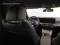 BMW 420 i Gran Coupe Msport auto Noir - thumbnail 19