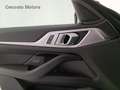 BMW 420 i Gran Coupe Msport auto Czarny - thumbnail 14