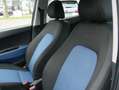 Hyundai i10 Trend Automatik Klima PDC Zwart - thumbnail 15