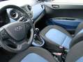 Hyundai i10 Trend Automatik Klima PDC Zwart - thumbnail 11