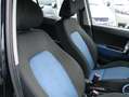 Hyundai i10 Trend Automatik Klima PDC Zwart - thumbnail 18