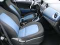 Hyundai i10 Trend Automatik Klima PDC Zwart - thumbnail 17