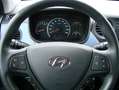 Hyundai i10 Trend Automatik Klima PDC Zwart - thumbnail 10