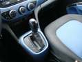 Hyundai i10 Trend Automatik Klima PDC Zwart - thumbnail 13