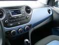 Hyundai i10 Trend Automatik Klima PDC Zwart - thumbnail 12