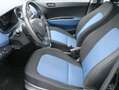 Hyundai i10 Trend Automatik Klima PDC Zwart - thumbnail 14