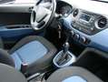 Hyundai i10 Trend Automatik Klima PDC Zwart - thumbnail 16