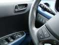 Hyundai i10 Trend Automatik Klima PDC Zwart - thumbnail 9