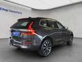 Volvo XC60 XC60 B5 B AWD Core Grau - thumbnail 3