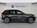 Volvo XC60 XC60 B5 B AWD Core Grau - thumbnail 4