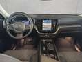 Volvo XC60 XC60 B5 B AWD Core Grau - thumbnail 8