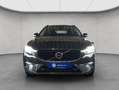 Volvo XC60 XC60 B5 B AWD Core Grau - thumbnail 5