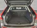 Volvo XC60 XC60 B5 B AWD Core Grau - thumbnail 2