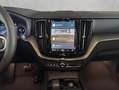 Volvo XC60 XC60 B5 B AWD Core Grau - thumbnail 9