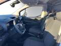 Citroen Berlingo L1H1/M Weiß - thumbnail 6