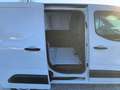 Citroen Berlingo L1H1/M Weiß - thumbnail 8