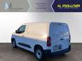 Citroen Berlingo L1H1/M Weiß - thumbnail 5
