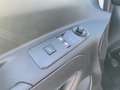 Citroen Berlingo L1H1/M Weiß - thumbnail 10