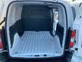Citroen Berlingo L1H1/M Weiß - thumbnail 7