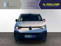 Citroen Berlingo L1H1/M Weiß - thumbnail 2