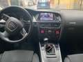 Audi A5 Sportback 2.0 tdi Advanced - thumbnail 2
