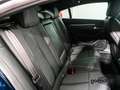 Peugeot 508 Plug-in Hybrid 225 Allure e-EAT8 - thumbnail 13