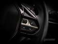 Peugeot 508 Plug-in Hybrid 225 Allure e-EAT8 - thumbnail 24