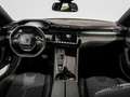 Peugeot 508 Plug-in Hybrid 225 Allure e-EAT8 - thumbnail 17