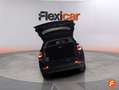 Jeep Compass 1.4 Multiair Limited 4x4 AD Aut. 125kW Negro - thumbnail 10