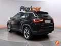 Jeep Compass 1.4 Multiair Limited 4x4 AD Aut. 125kW Negro - thumbnail 3