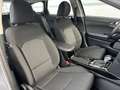 Kia Ceed SW / cee'd SW 1.5T DCT VISION | KOMFORT+ Silber - thumbnail 12