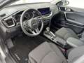 Kia Ceed SW / cee'd SW 1.5T DCT VISION | KOMFORT+ Silber - thumbnail 9
