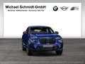 BMW X4 M M Competition Head-Up HK HiFi DAB LED WLAN Blau - thumbnail 8