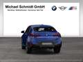 BMW X4 M M Competition Head-Up HK HiFi DAB LED WLAN Blau - thumbnail 5