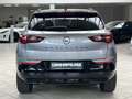 Opel Grandland X Grandland (x) 1.2Turbo GS*KAMERA*Teilleder*TPM* Grau - thumbnail 4