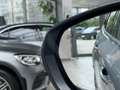 Opel Grandland X Grandland (x) 1.2Turbo GS*KAMERA*Teilleder*TPM* Grau - thumbnail 23