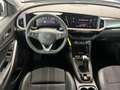 Opel Grandland X Grandland (x) 1.2Turbo GS*KAMERA*Teilleder*TPM* Grau - thumbnail 10