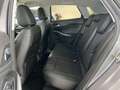 Opel Grandland X Grandland (x) 1.2Turbo GS*KAMERA*Teilleder*TPM* Grau - thumbnail 14