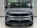 Opel Grandland X Grandland (x) 1.2Turbo GS*KAMERA*Teilleder*TPM* Grau - thumbnail 9