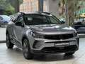 Opel Grandland X Grandland (x) 1.2Turbo GS*KAMERA*Teilleder*TPM* Grau - thumbnail 1