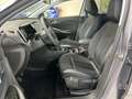 Opel Grandland X Grandland (x) 1.2Turbo GS*KAMERA*Teilleder*TPM* Grau - thumbnail 13