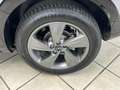 Opel Grandland X Grandland (x) 1.2Turbo GS*KAMERA*Teilleder*TPM* Grau - thumbnail 24