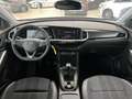 Opel Grandland X Grandland (x) 1.2Turbo GS*KAMERA*Teilleder*TPM* Grau - thumbnail 11