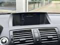 BMW 116 1-serie 116i Business Line Ultimate Edition | NL-a Grijs - thumbnail 40