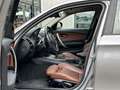 BMW 116 1-serie 116i Business Line Ultimate Edition | NL-a Grijs - thumbnail 44