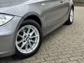 BMW 116 1-serie 116i Business Line Ultimate Edition | NL-a Grijs - thumbnail 9