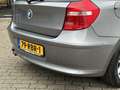 BMW 116 1-serie 116i Business Line Ultimate Edition | NL-a Grijs - thumbnail 31