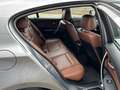 BMW 116 1-serie 116i Business Line Ultimate Edition | NL-a Grijs - thumbnail 30