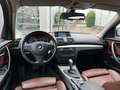 BMW 116 1-serie 116i Business Line Ultimate Edition | NL-a Grijs - thumbnail 3