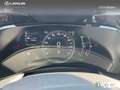 Lexus NX 450h+ Premium+ 4WD Zilver - thumbnail 18